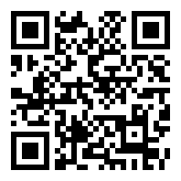 https://chigua1.com/scock/1514481535.html