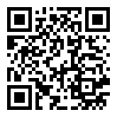 https://chigua1.com/scock/1514481635.html