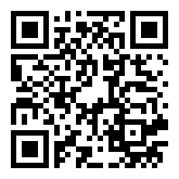 https://chigua1.com/scock/1514481735.html