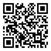 https://chigua1.com/scock/1514481935.html