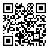 https://chigua1.com/scock/1514482035.html