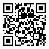 https://chigua1.com/scock/1514482135.html