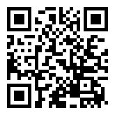 https://chigua1.com/scock/1514482335.html