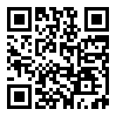 https://chigua1.com/scock/1514482435.html