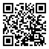 https://chigua1.com/scock/1514482535.html