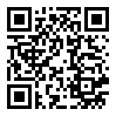 https://chigua1.com/scock/1514482635.html