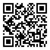 https://chigua1.com/scock/1514482735.html