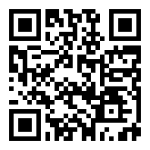 https://chigua1.com/scock/1514482835.html