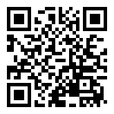 https://chigua1.com/scock/1514482935.html