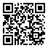 https://chigua1.com/scock/1514483135.html