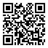 https://chigua1.com/scock/1514483235.html