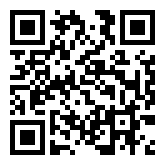 https://chigua1.com/scock/1514483335.html