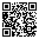 https://chigua1.com/scock/1514483435.html