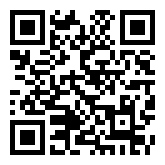 https://chigua1.com/scock/1514483535.html