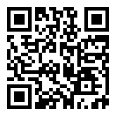 https://chigua1.com/scock/1514483635.html