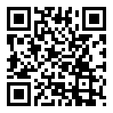https://chigua1.com/scock/1514483735.html