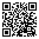 https://chigua1.com/scock/1514483835.html