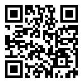 https://chigua1.com/scock/1514484035.html