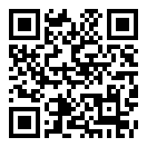 https://chigua1.com/scock/1514484135.html
