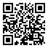 https://chigua1.com/scock/1514484335.html