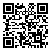 https://chigua1.com/scock/1514484435.html