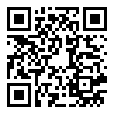 https://chigua1.com/scock/1514484535.html