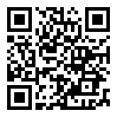 https://chigua1.com/scock/1514484635.html