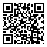https://chigua1.com/scock/1514484735.html