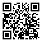 https://chigua1.com/scock/1514484835.html