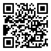 https://chigua1.com/scock/1514484935.html