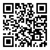 https://chigua1.com/scock/1514485035.html