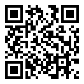 https://chigua1.com/scock/1514485235.html