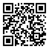 https://chigua1.com/scock/1514485435.html