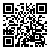 https://chigua1.com/scock/1514485535.html