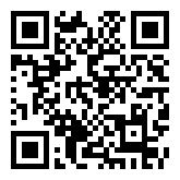 https://chigua1.com/scock/1514485635.html