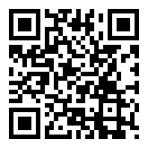 https://chigua1.com/scock/1514485735.html