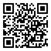 https://chigua1.com/scock/1514485935.html