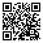 https://chigua1.com/scock/1514486035.html