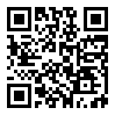 https://chigua1.com/scock/1514486135.html