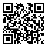 https://chigua1.com/scock/1514486235.html