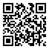 https://chigua1.com/scock/1514486335.html