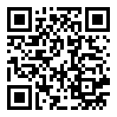 https://chigua1.com/scock/1514486435.html