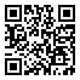 https://chigua1.com/scock/1514486535.html
