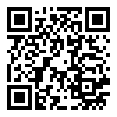 https://chigua1.com/scock/1514486635.html