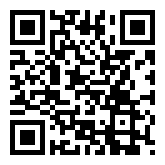 https://chigua1.com/scock/1514486735.html