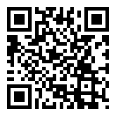 https://chigua1.com/scock/1514486835.html