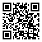 https://chigua1.com/scock/1514486935.html