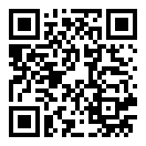 https://chigua1.com/scock/1514487135.html