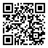https://chigua1.com/scock/1514487235.html