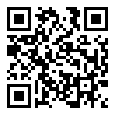 https://chigua1.com/scock/1514487335.html